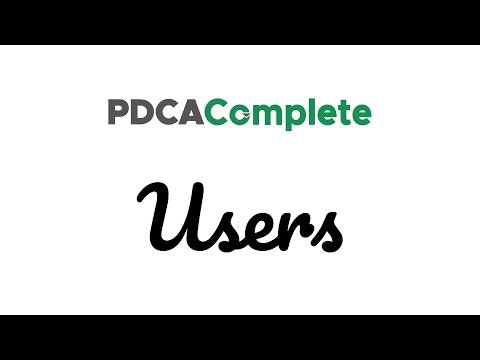 PDCA Complete gallery image
