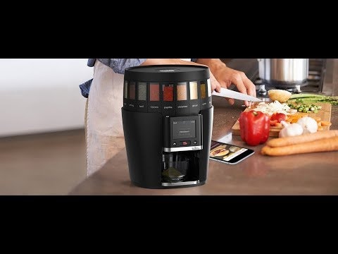 TasteTro gallery image