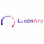 LucenArc
