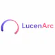 LucenArc