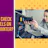 Epson Printer