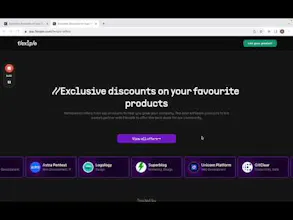 FlexSave gallery image