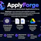 ApplyForge