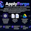 ApplyForge