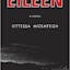 Eileen: A Novel