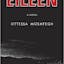 Eileen: A Novel