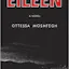 Eileen: A Novel