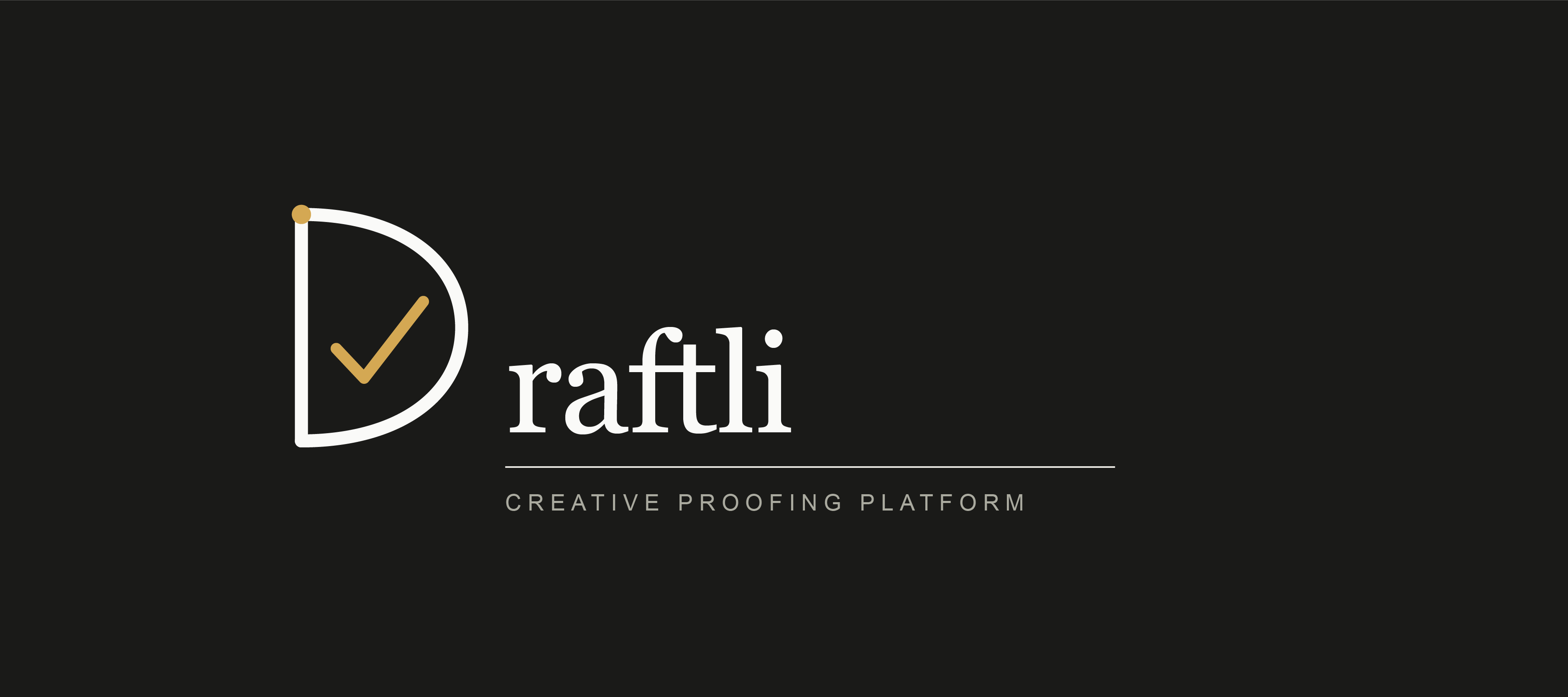 Draftli - Client review & payment as one gallery image