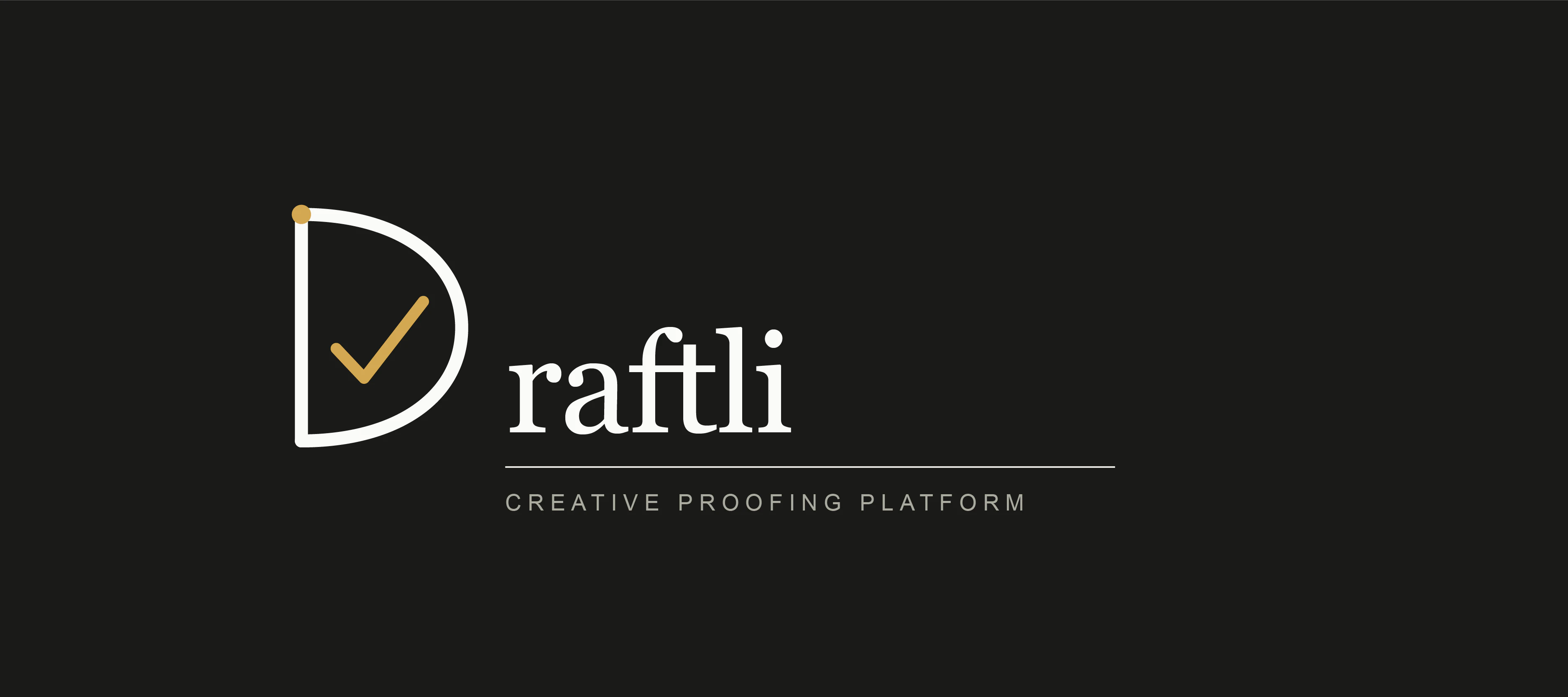 Draftli - Client review & payment as one 대표 미리보기