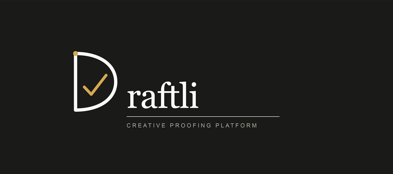 Draftli - Client review & payment as one screenshot 1
