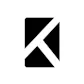 Kortpress