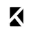 Kortpress