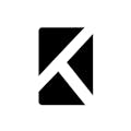 Kortpress