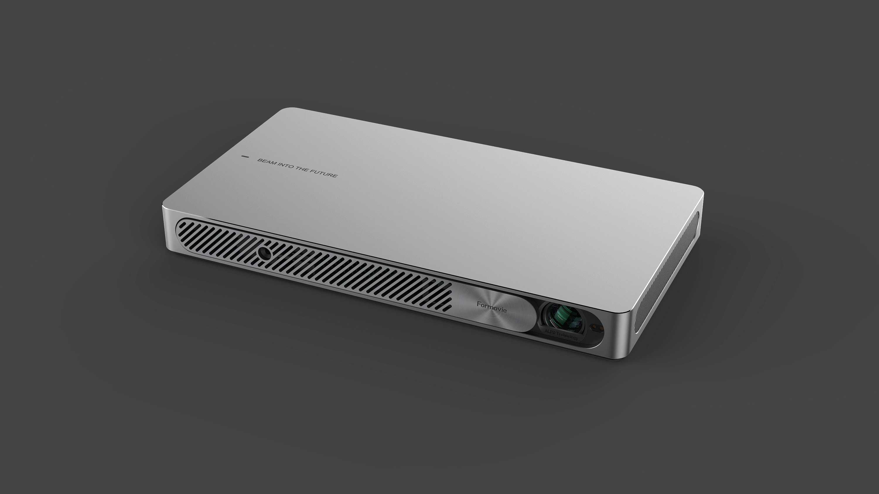 Wemax Go Pro gallery image