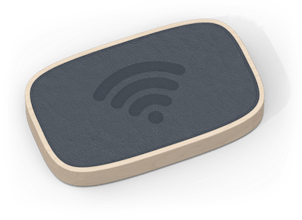 Wifi Porter gallery image