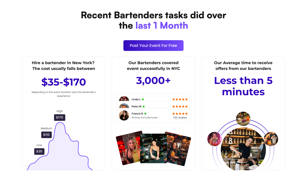 Updone gallery image