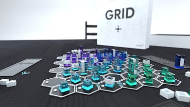 Perspectives in Play gallery image