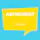 Asynchronous Meetings