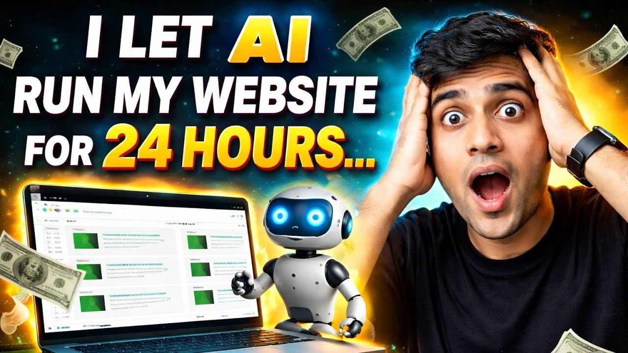 Seacle Ai gallery image