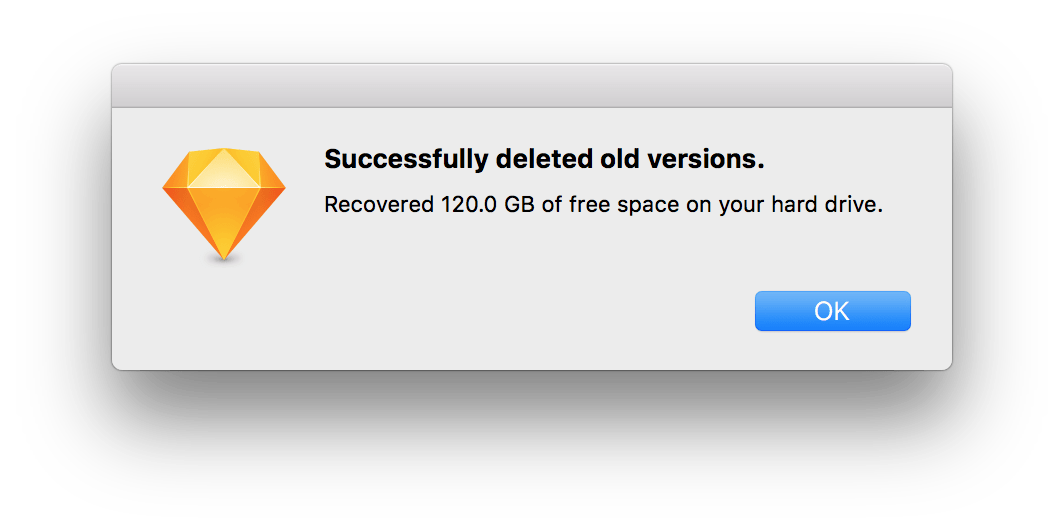 Optically for Sketch gallery image