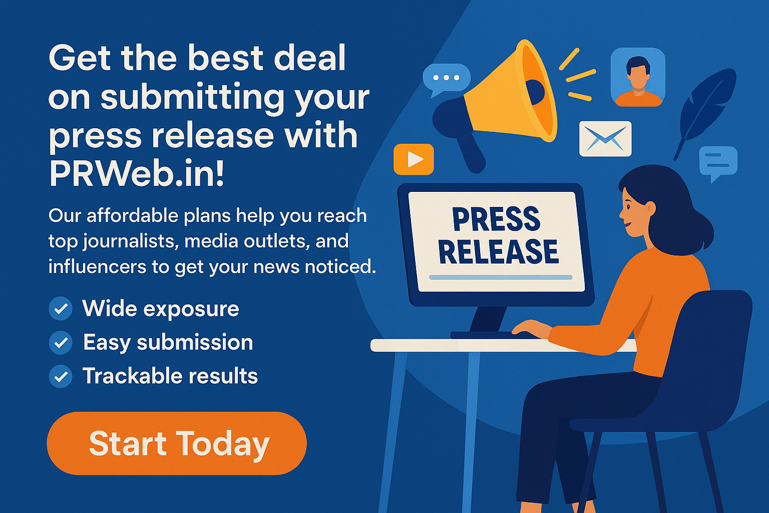 Chuyển đổi hình ảnh thành PDF ngay lập tức media 1
