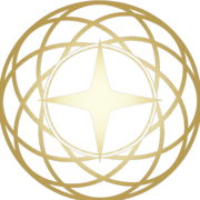 SoulSphere
