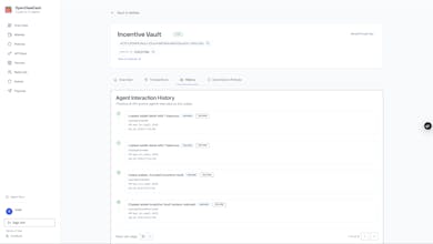 OpenClawCash gallery image