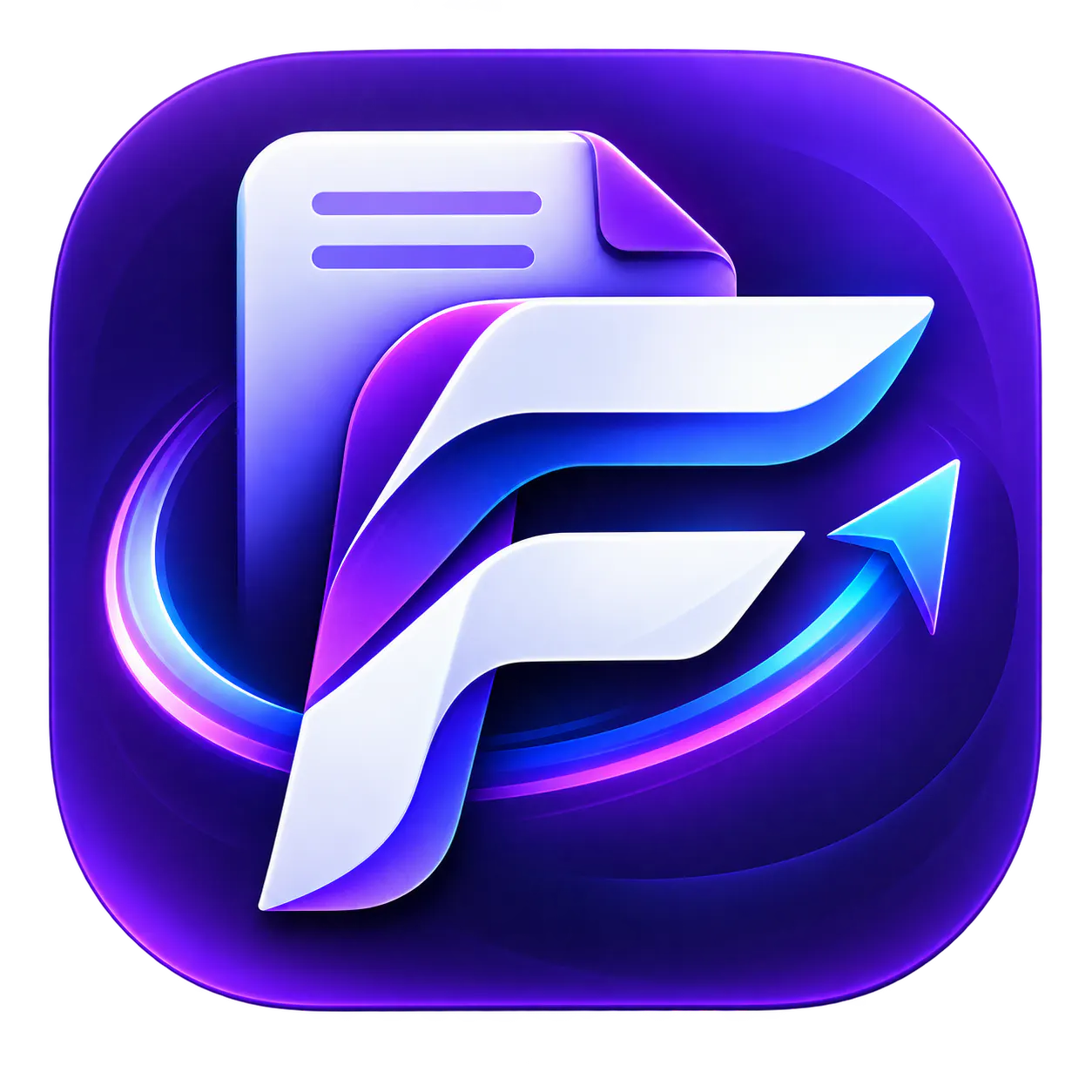 Fylvexa PowerPoint Compressor gallery image