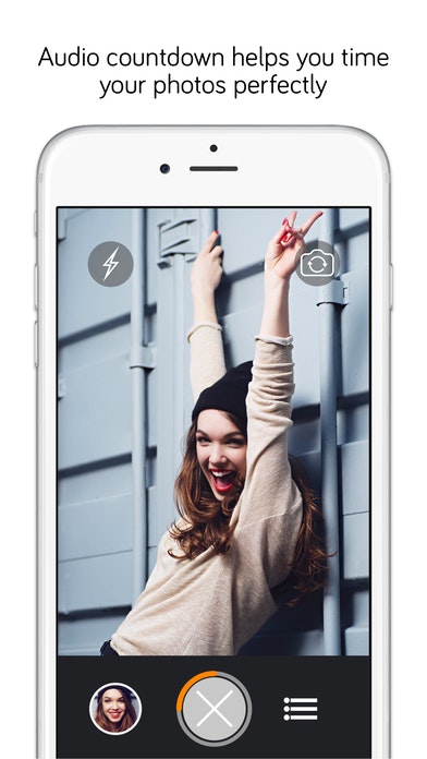 Selfie Stick gallery image