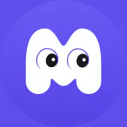 MeLinkIt