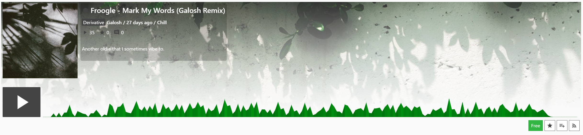 AMPL.FI gallery image