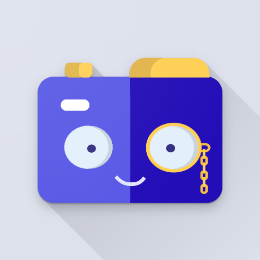 Readapix: Image To Text, Picture to PDF