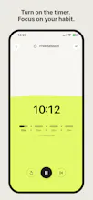 Loop gallery image
