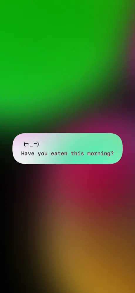 204443cd-1dfa-4ac1-807b-d63528dcc18f.web