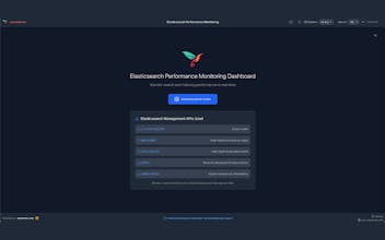 searchali.com gallery image