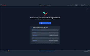 searchali.com gallery image