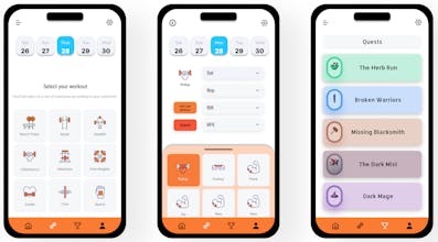 Flexion gallery image