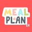 Meal Planner