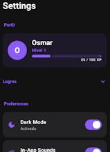 EstudensAPP gallery image