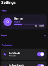 EstudensAPP gallery image