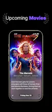 Upcoming gallery image