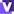 Vergado
