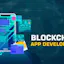 Blockchain Development Company