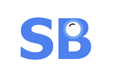 Skill Bubble