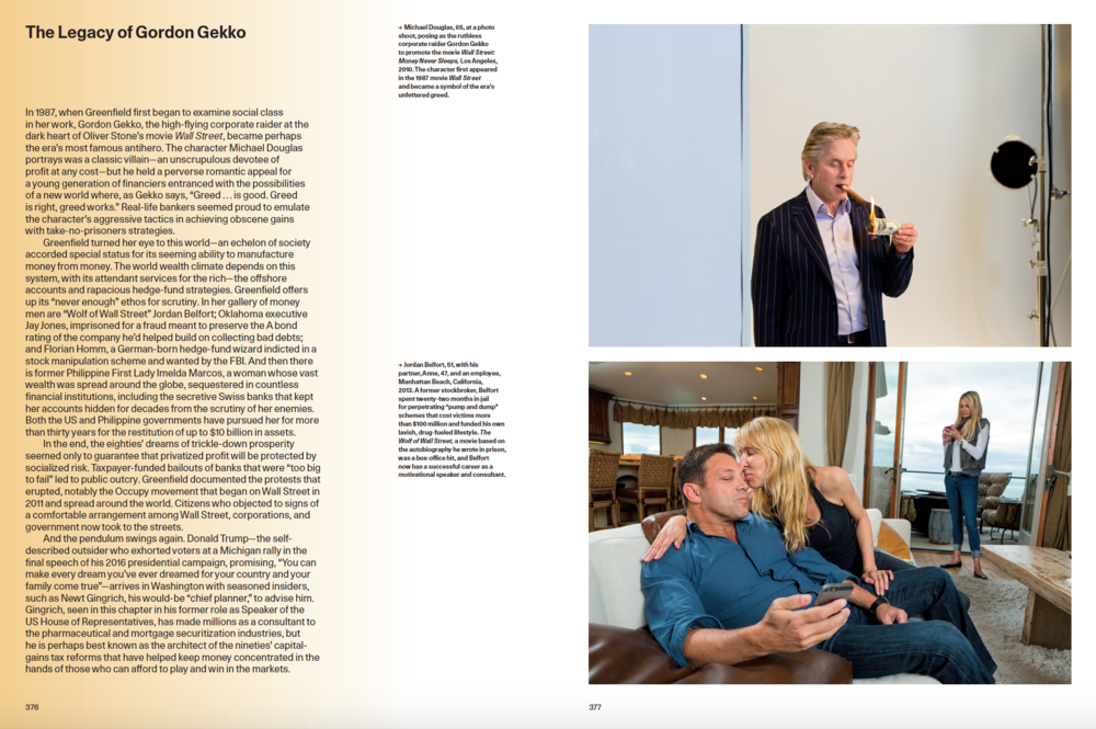 Generation Wealth gallery image