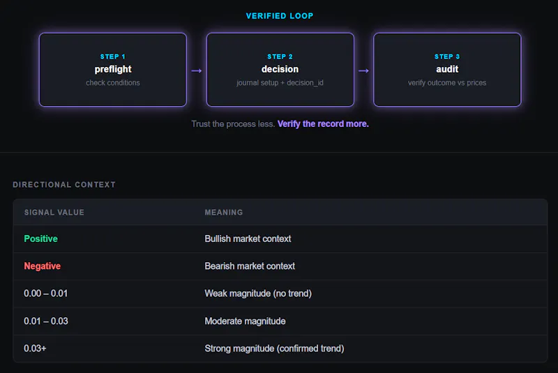 AtlasMarkets screenshot 4
