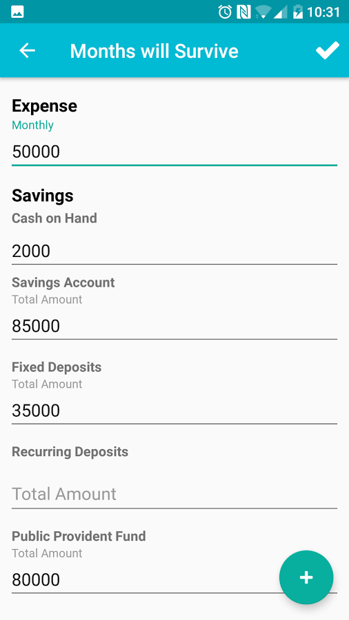 FinanceNow gallery image