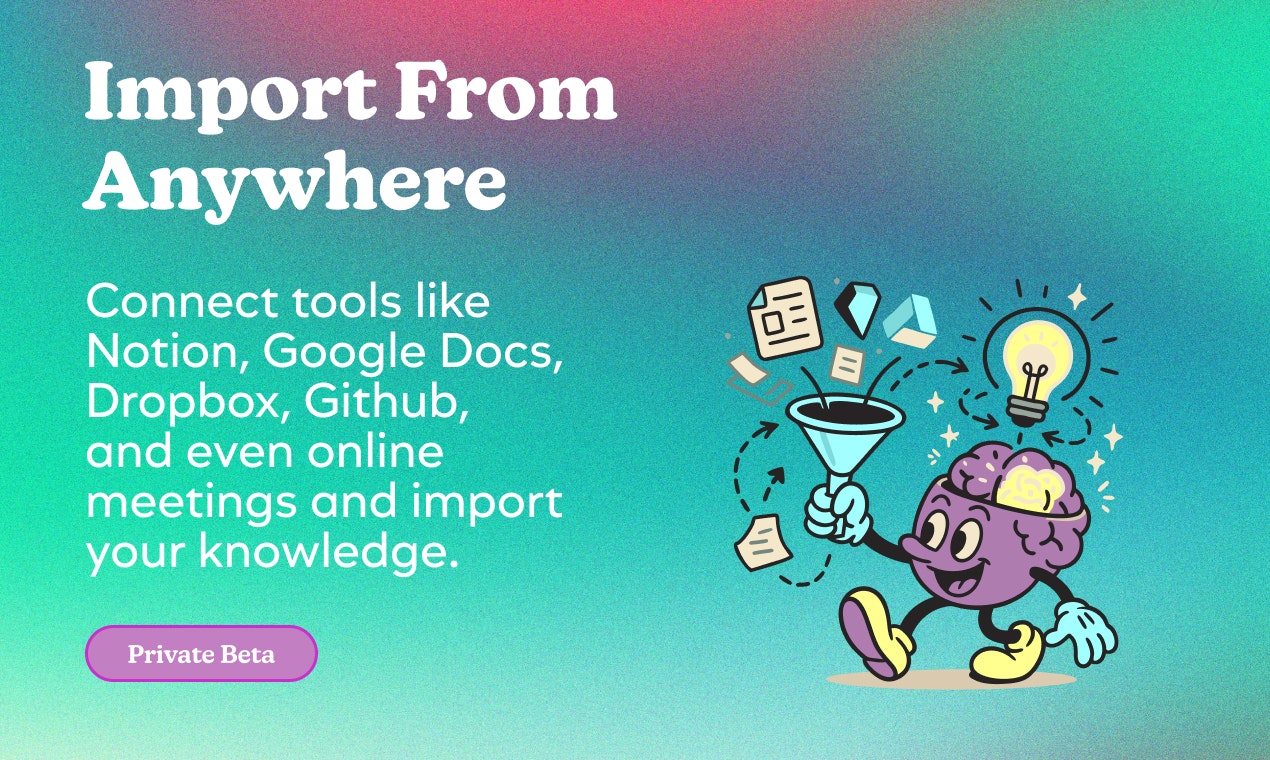 وسائط Brainfork 4