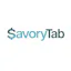 SavoryTab