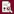 SSL Certificate Checker